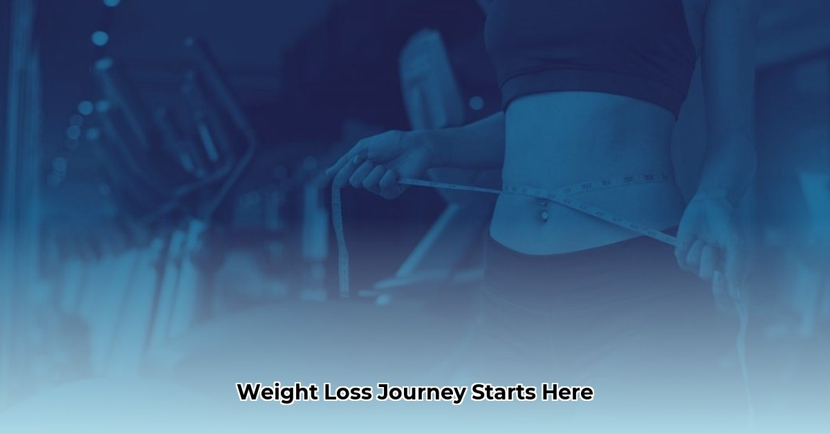 weight loss syracuse ny